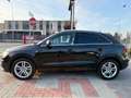 Audi Q3 Q3 2.0 TDI 177 CV quattro S Line Edition Nero - thumbnail 4