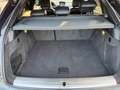 Audi Q3 Q3 2.0 TDI 177 CV quattro S Line Edition Nero - thumbnail 21