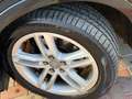 Audi Q3 Q3 2.0 TDI 177 CV quattro S Line Edition Nero - thumbnail 3