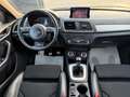 Audi Q3 Q3 2.0 TDI 177 CV quattro S Line Edition Nero - thumbnail 20
