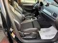 Audi Q3 Q3 2.0 TDI 177 CV quattro S Line Edition Nero - thumbnail 17