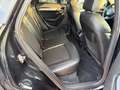 Audi Q3 Q3 2.0 TDI 177 CV quattro S Line Edition Nero - thumbnail 19