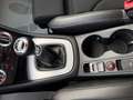 Audi Q3 Q3 2.0 TDI 177 CV quattro S Line Edition Nero - thumbnail 16