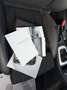 Audi Q3 Q3 2.0 TDI 177 CV quattro S Line Edition Nero - thumbnail 18