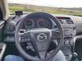 Mazda 6 6 Sport 2.0 MZR DISI Sports-Line White - thumbnail 3