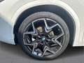 BMW X2 sDrive 18d M Sport DA AHK Navi H/K Memory Sitz Weiß - thumbnail 6