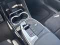 BMW X2 SDRIVE18D Sportpaket AD AHK-klappbar AHK Navi Digi Weiß - thumbnail 13