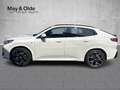 BMW X2 sDrive 18d M Sport DA AHK Navi H/K Memory Sitz Weiß - thumbnail 2