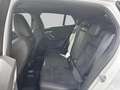 BMW X2 SDRIVE18D Sportpaket AD AHK-klappbar AHK Navi Digi Weiß - thumbnail 8
