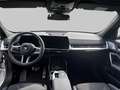 BMW X2 sDrive 18d M Sport DA AHK Navi H/K Memory Sitz Weiß - thumbnail 7