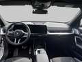 BMW X2 SDRIVE18D Sportpaket AD AHK-klappbar AHK Navi Digi Weiß - thumbnail 7