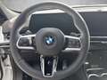 BMW X2 sDrive 18d M Sport DA AHK Navi H/K Memory Sitz Weiß - thumbnail 14