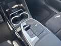BMW X2 sDrive 18d M Sport DA AHK Navi H/K Memory Sitz Weiß - thumbnail 13