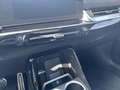 BMW X2 SDRIVE18D Sportpaket AD AHK-klappbar AHK Navi Digi Weiß - thumbnail 12