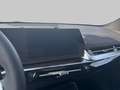 BMW X2 sDrive 18d M Sport DA AHK Navi H/K Memory Sitz Weiß - thumbnail 11
