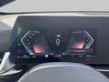 BMW X2 sDrive 18d M Sport DA AHK Navi H/K Memory Sitz Weiß - thumbnail 10