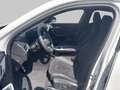 BMW X2 SDRIVE18D Sportpaket AD AHK-klappbar AHK Navi Digi Weiß - thumbnail 9