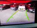 BMW X3 xdrive20d mhev 48V Msport auto +TAGLIANDI 2028 Grau - thumbnail 11
