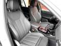 BMW X3 xdrive20d mhev 48V Msport auto +TAGLIANDI 2028 Grau - thumbnail 15
