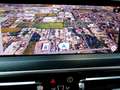 BMW X3 xdrive20d mhev 48V Msport auto +TAGLIANDI 2028 Grau - thumbnail 12