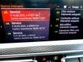 BMW X3 xdrive20d mhev 48V Msport auto +TAGLIANDI 2028 Grau - thumbnail 10