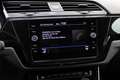 Volkswagen Touran Highline 1.5TSI DSG R-Line LED Navi RFK A Weiß - thumbnail 20