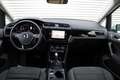 Volkswagen Touran Highline 1.5TSI DSG R-Line LED Navi RFK A Weiß - thumbnail 12