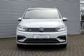 Volkswagen Touran Highline 1.5TSI DSG R-Line LED Navi RFK A Weiß - thumbnail 3