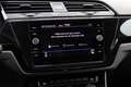 Volkswagen Touran Highline 1.5TSI DSG R-Line LED Navi RFK A Weiß - thumbnail 21
