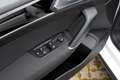 Volkswagen Touran Highline 1.5TSI DSG R-Line LED Navi RFK A Weiß - thumbnail 10