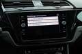 Volkswagen Touran Highline 1.5TSI DSG R-Line LED Navi RFK A Weiß - thumbnail 22