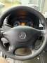 Mercedes-Benz Sprinter 313 CDI 903.623 Sprintshift Wit - thumbnail 10