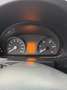 Mercedes-Benz Sprinter 313 CDI 903.623 Sprintshift Wit - thumbnail 5