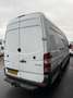 Mercedes-Benz Sprinter 313 CDI 903.623 Sprintshift Wit - thumbnail 8