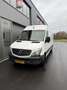 Mercedes-Benz Sprinter 313 CDI 903.623 Sprintshift Wit - thumbnail 3