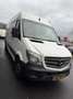 Mercedes-Benz Sprinter 313 CDI 903.623 Sprintshift Wit - thumbnail 2