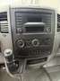 Mercedes-Benz Sprinter 313 CDI 903.623 Sprintshift Wit - thumbnail 4