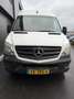 Mercedes-Benz Sprinter 313 CDI 903.623 Sprintshift Wit - thumbnail 1