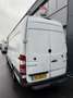 Mercedes-Benz Sprinter 313 CDI 903.623 Sprintshift Wit - thumbnail 7