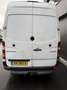 Mercedes-Benz Sprinter 313 CDI 903.623 Sprintshift Wit - thumbnail 9