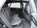 Audi Q8 50 TDI S line competition plus Matrix AHK Schwarz - thumbnail 10