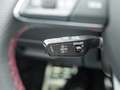 Audi Q8 50 TDI S line competition plus Matrix AHK Schwarz - thumbnail 18