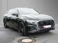 Audi Q8 50 TDI S line competition plus Matrix AHK Schwarz - thumbnail 3