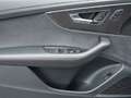 Audi Q8 50 TDI S line competition plus Matrix AHK Schwarz - thumbnail 24