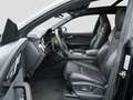 Audi Q8 50 TDI S line competition plus Matrix AHK Schwarz - thumbnail 17