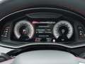 Audi Q8 50 TDI S line competition plus Matrix AHK Schwarz - thumbnail 15