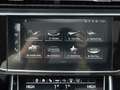 Audi Q8 50 TDI S line competition plus Matrix AHK Schwarz - thumbnail 14