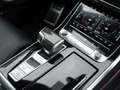 Audi Q8 50 TDI S line competition plus Matrix AHK Schwarz - thumbnail 9