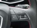 Audi Q8 50 TDI S line competition plus Matrix AHK Schwarz - thumbnail 20