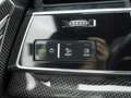 Audi Q8 50 TDI S line competition plus Matrix AHK Schwarz - thumbnail 16